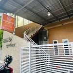 KoolKost @ Jalan Polonia Medan (Minimum Stay 6 Nights)