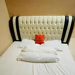 KoolKost @ Jalan Polonia Medan (Minimum Stay 6 Nights)