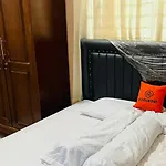 KoolKost @ Jalan Polonia Medan (Minimum Stay 6 Nights)